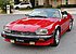 1989 Jaguar XJS V12 Convertible for sale 101071827